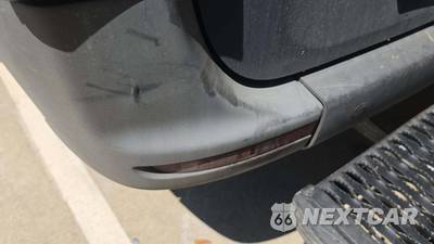 2019 Mercedes-Benz Sprinter 2500 Cargo Van High Roof 170.0" WB - zdjęcie 41 z 53 - miniatura