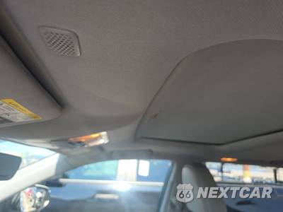 2019 Toyota Highlander XLE - zdjęcie 17 z 20 - miniatura