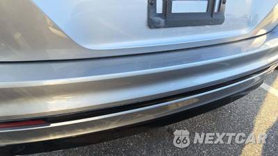 2020 Volkswagen Tiguan SE R-Line Black - zdjęcie 21 z 23 - miniatura