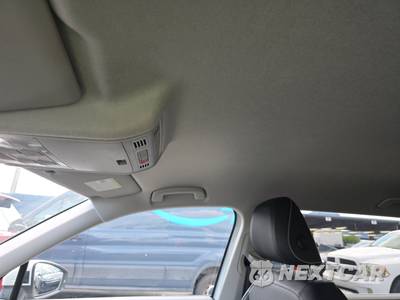 2023 Volkswagen Tiguan SE - zdjęcie 18 z 22 - miniatura
