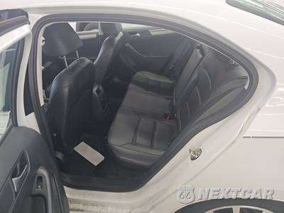 2017 Volkswagen Jetta SE - zdjęcie 13 z 36 - miniatura