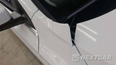 2017 Volkswagen Jetta SE - zdjęcie 35 z 36 - miniatura