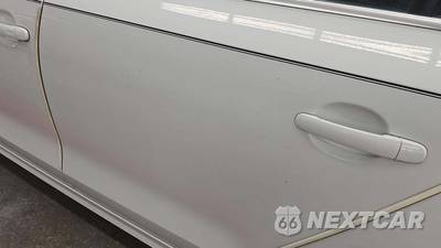 2017 Volkswagen Jetta SE - zdjęcie 27 z 36 - miniatura