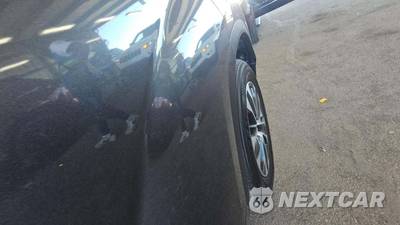 2021 Toyota Highlander XLE - zdjęcie 31 z 33 - miniatura