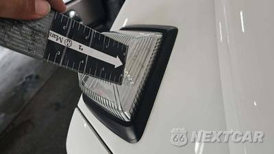 2019 Mercedes-Benz G 550 4MATIC - zdjęcie 20 z 43 - miniatura