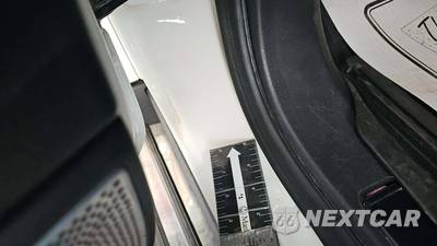 2019 Mercedes-Benz G 550 4MATIC - zdjęcie 28 z 43 - miniatura