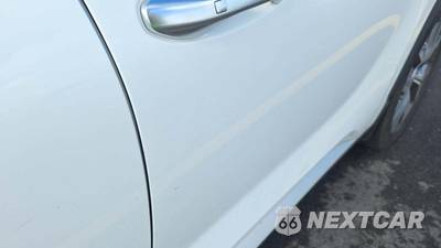 2021 Hyundai Palisade SEL - zdjęcie 31 z 39 - miniatura