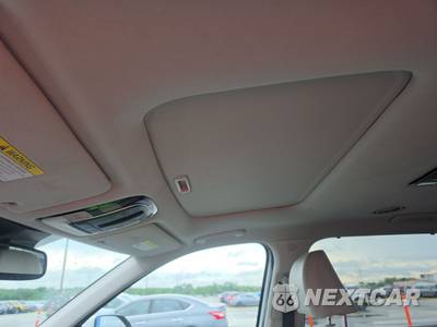 2021 Hyundai Palisade SEL - zdjęcie 18 z 39 - miniatura