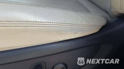 2021 Hyundai Palisade SEL - zdjęcie 20 z 39 - miniatura