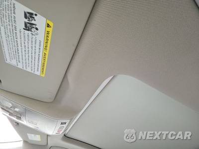 2019 Volkswagen Tiguan SEL - zdjęcie 17 z 28 - miniatura
