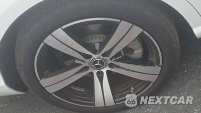 2025 Mercedes-Benz C 300 4MATIC - zdjęcie 31 z 31 - miniatura
