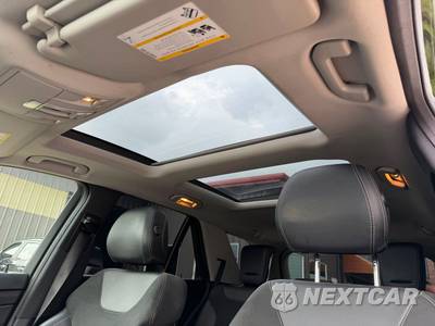 2012 Mercedes-Benz ML 350 - zdjęcie 15 z 30 - miniatura