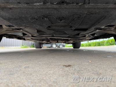 2012 Mercedes-Benz ML 350 - zdjęcie 28 z 30 - miniatura