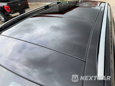 2012 Mercedes-Benz ML 350 - zdjęcie 9 z 30 - miniatura