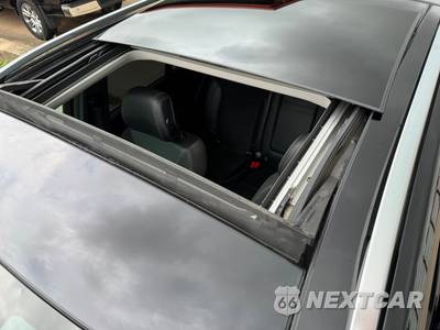 2012 Mercedes-Benz ML 350 - zdjęcie 10 z 30 - miniatura