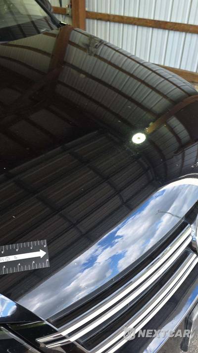 2013 Volkswagen Tiguan SE w/Sunroof & Navigation - zdjęcie 33 z 51 - miniatura