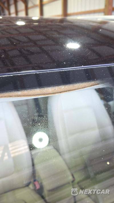 2013 Volkswagen Tiguan SE w/Sunroof & Navigation - zdjęcie 29 z 51 - miniatura