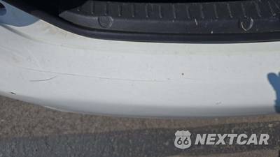 2009 Toyota Corolla LE - zdjęcie 31 z 36 - miniatura