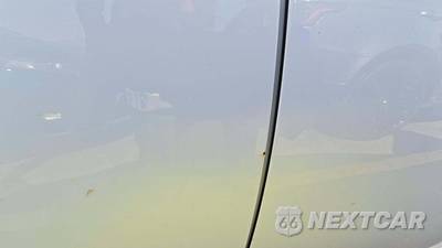 2009 Toyota Corolla LE - zdjęcie 33 z 36 - miniatura