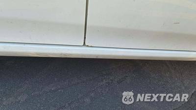 2009 Toyota Corolla LE - zdjęcie 23 z 36 - miniatura