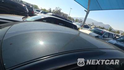 2024 Nissan LEAF S - zdjęcie 22 z 33 - miniatura