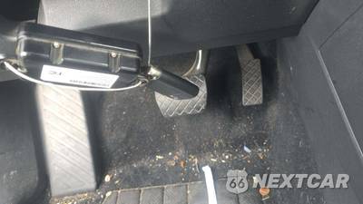 2021 Volkswagen Tiguan SE - zdjęcie 17 z 32 - miniatura