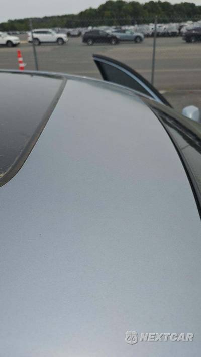 2010 Toyota Avalon XL - zdjęcie 31 z 37 - miniatura
