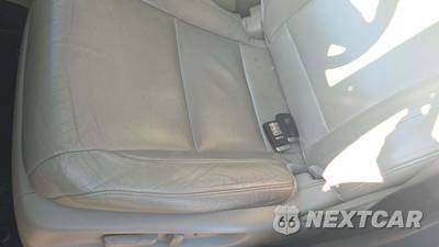 2014 Acura MDX w/Technology Pkg - zdjęcie 26 z 34 - miniatura