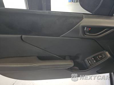 2025 Toyota GR86 Premium - zdjęcie 9 z 21 - miniatura