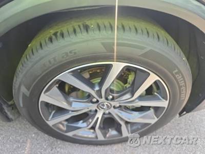 2022 Acura MDX w/Technology Pkg - zdjęcie 9 z 21 - miniatura