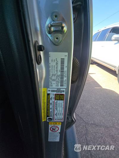 2018 Toyota Tundra SR5 Crew Cab Short Bed - zdjęcie 14 z 18 - miniatura