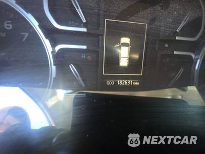 2018 Toyota Tundra SR5 Crew Cab Short Bed - zdjęcie 12 z 18 - miniatura