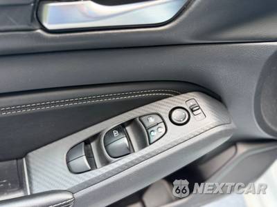 2019 Nissan Altima S - zdjęcie 21 z 27 - miniatura