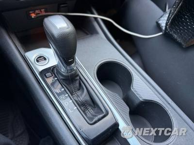 2019 Nissan Altima S - zdjęcie 27 z 27 - miniatura