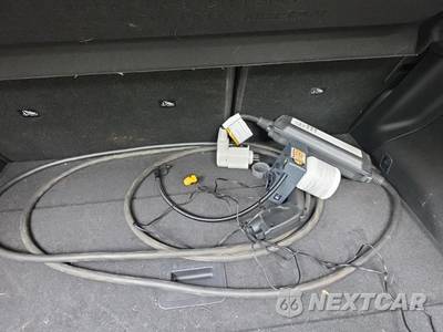 2023 Nissan Ariya ENGAGE - zdjęcie 23 z 25 - miniatura
