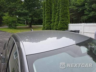 2023 Nissan Ariya ENGAGE - zdjęcie 10 z 25 - miniatura