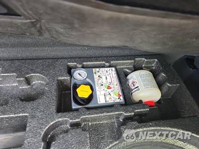 2024 Nissan Ariya ENGAGE e-4ORCE - zdjęcie 9 z 28 - miniatura