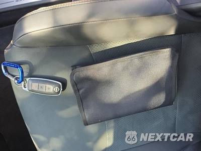 2024 Nissan Ariya ENGAGE e-4ORCE - zdjęcie 22 z 25 - miniatura