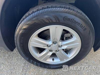 2020 Chevrolet Trax LT 1LT - zdjęcie 20 z 26 - miniatura