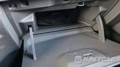 2018 Nissan NV200 Compact Cargo S 115.2" WB - zdjęcie 24 z 41 - miniatura