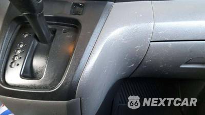 2018 Nissan NV200 Compact Cargo S 115.2" WB - zdjęcie 27 z 41 - miniatura