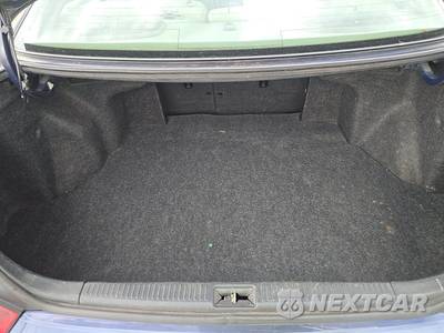2000 Toyota Solara SE Coupe - zdjęcie 16 z 18 - miniatura
