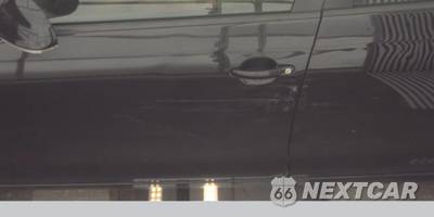 2010 Volkswagen Jetta Sedan Limited - zdjęcie 35 z 35 - miniatura