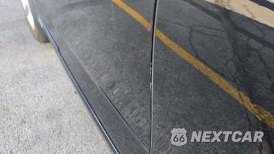 2021 Toyota Highlander Hybrid Limited - zdjęcie 30 z 35 - miniatura