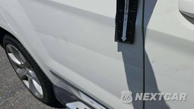 2010 Mercedes-Benz GLK 350 4MATIC - zdjęcie 34 z 36 - miniatura