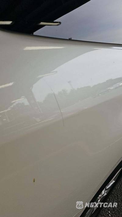 2014 Toyota Sequoia Platinum - zdjęcie 24 z 28 - miniatura
