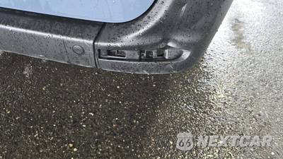 2019 Mercedes-Benz Sprinter 2500 Cargo Van High Roof 170.0" WB - zdjęcie 36 z 40 - miniatura
