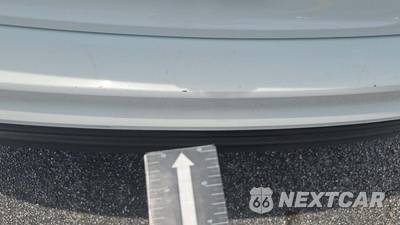2019 Volkswagen Tiguan SEL R-Line - zdjęcie 22 z 28 - miniatura