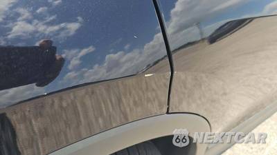 2023 Volkswagen Tiguan S - zdjęcie 23 z 25 - miniatura