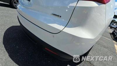 2014 Acura RDX w/Technology Pkg - zdjęcie 29 z 49 - miniatura